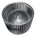 Product Image of 10" x 7" x 1/2" Ccw Blower Wheel, 1056309