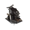 Product Image of Sequencer DPST 24V, 1056789