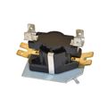 Product Image of Sequencer SPST 24VA without Breaker, 1057251