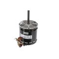 Product Image of 3 Speed CCW Blower Motor (1100 RPM, 3/4 HP, 230V), 1057900