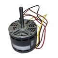 Product Image of 1/2 HP 230v 1 Phase 2 Speed 1020 RPM CCW Motor, 1060196