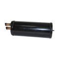 Product Image of 7/8" Accumulator, 1061328