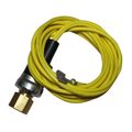 Product Image of High Pressure Switch, 1063432