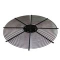 Product Image of Grille Guard Replacement, 1064542