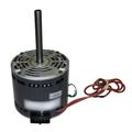 Product Image of 4-Speed Blower Motor (1 Phase, 1/2 HP, 1075 RPM, 208/230V), 1065278