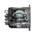 Product Image of Relay - 3PDT, 24V, 1065280