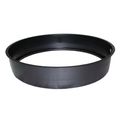 Product Image of Fan Orifice/Shroud, 1065724