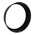 Product Image of Fan Orrifice, 1065725