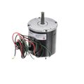Product Image of 3/4 HP 208/230v 1 Phase 1140 RPM CCW Motor, 1065751