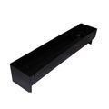 Product Image of Drain Pan Replacement, 1065795