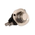 Product Image of Auto Limit Switch, 145°F CO, 1066290