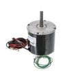 Product Image of 1/2 HP Condenser Motor (1140 RPM, 208/230V), 1066350