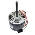 Product Image of 230v Blower Motor 1/3 HP 950 RPM, 1066420