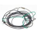 Product Image of Belt 240v 40w 5 1/2"-7"dia Heater, 1067525