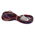 Product Image of Wire Harness PGA LK, 1068117