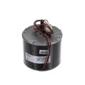 Product Image of CW Condenser Fan Motor (1/3 HP, 460V), 1069783