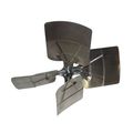 Product Image of Fan - CCW, 4 Blades 5/8", 26" Diameter (32°), 1070020
