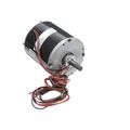 Product Image of Condenser Motor (1 Phase, 1100 RPM, 3/4 HP, 208-230V), 1070461