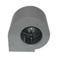 Product Image of Blower Assembly Less Motor, 1070639