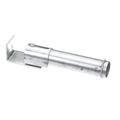 Product Image of Burner Replacement, 1070679