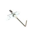 Product Image of Flame Sensor Replacement, 1070952