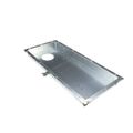 Product Image of Collector Box Replacement, 1071064