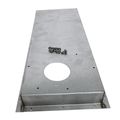 Product Image of Collector Box Replacement, 1071065