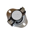 Product Image of Limit Switch 117-25 LA, 1071246