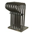 Product Image of Heat Exchanger Replacement, 1071596