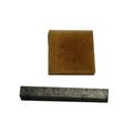 Product Image of Blower Shaft Key, 1071604