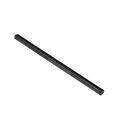 Product Image of Blower Shaft, 1071607