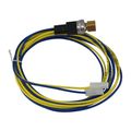 Product Image of High Pressure Switch, 1071749