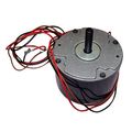 Product Image of 1/8 HP 208/230v CCW 1120 RPM Comfort, 1080612