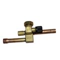 Product Image of 06S-05S Liquid Service Valve, 1080999