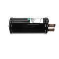 Product Image of Accumulator, 1081065