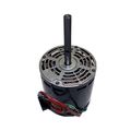 Product Image of 1 HP Blower Motor (1075 RPM, 208/230V), 1081194