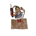Product Image of 1.5 Ton TXV Valve, 1081726