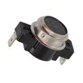 Product Image of 175°F Limit Switch (L175-40), 1081857