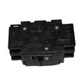 Product Image of 25 Amp Circuit Breaker, 1082008