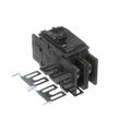 Product Image of 2-Pole Breaker 35A, 1082010