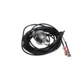 Product Image of Defrost Sensor, 1082065