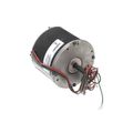 Product Image of 1/3 HP PSC Motor (1120 RPM, 208-230V), 1082492