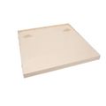 Product Image of Horizontal Drain Pan Replacement, 1082619