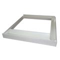 Product Image of Evaporator Drain Pan, 1082777