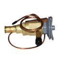Product Image of TXV Valve 3.0 Nonblk Ck, 1082855