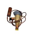 Product Image of 5 Ton TXV Valve, 1082856