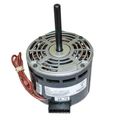 Product Image of 1/4 HP 230v 1 Phase 1075 RPM Motor, 1083043