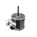 Product Image of Blower Motor (1/2 HP, 1075 RPM, 208/230V), 1083045