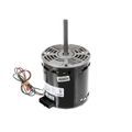Product Image of Blower Motor (1 Phase, 3/4 HP, 230V), 1083046