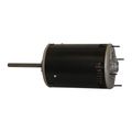 Product Image of 1.5 HP 208/230/460v 1140 RPM Motor, 1083106